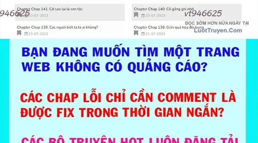 Chương 174 - trang 285
