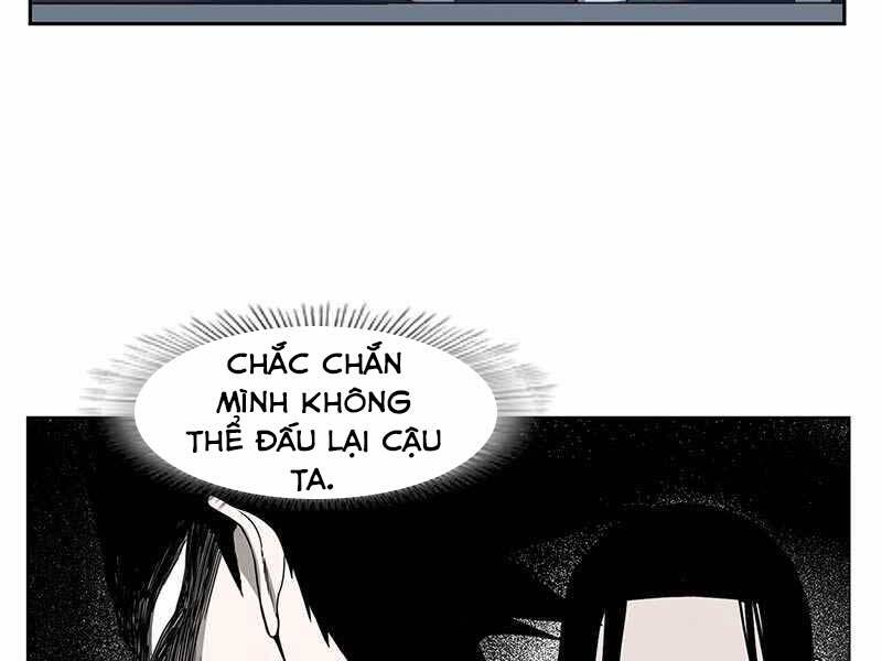 Trang 117