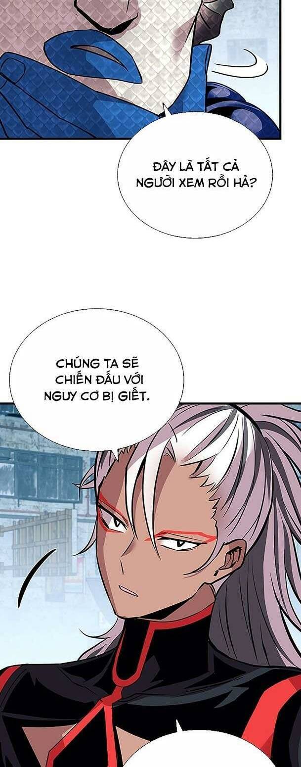 Trang 26