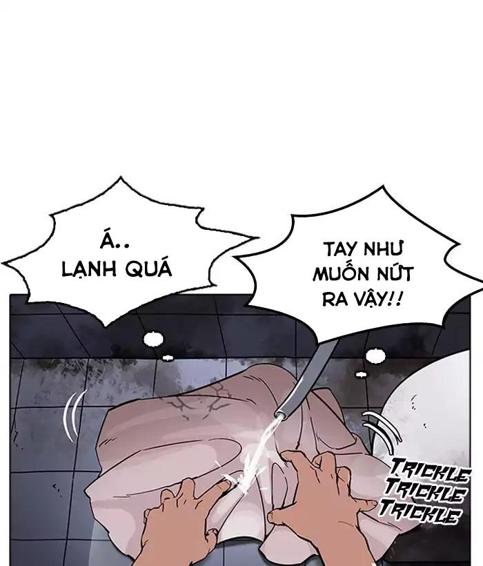 Trang 60