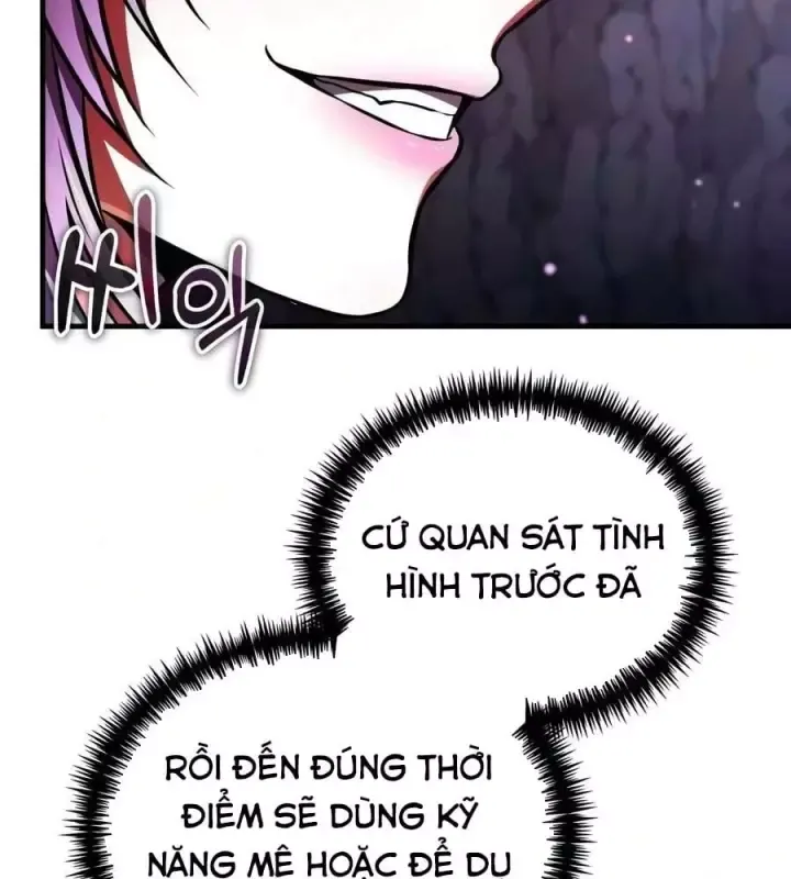 Trang 169