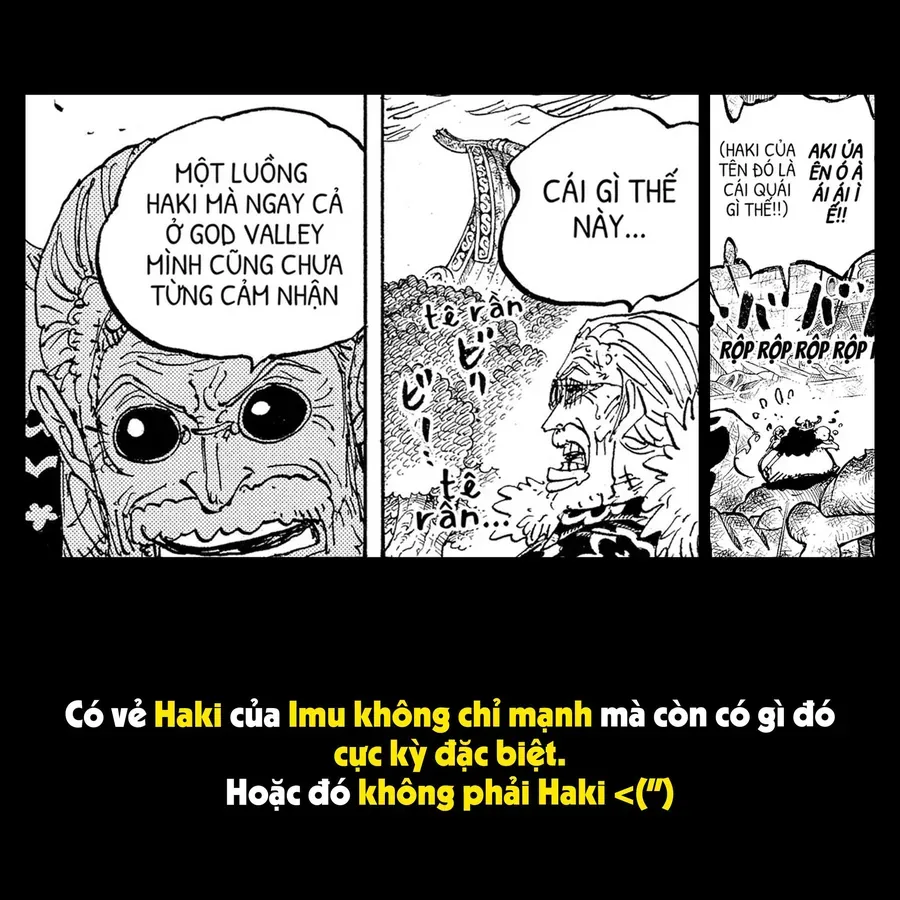 Trang 56