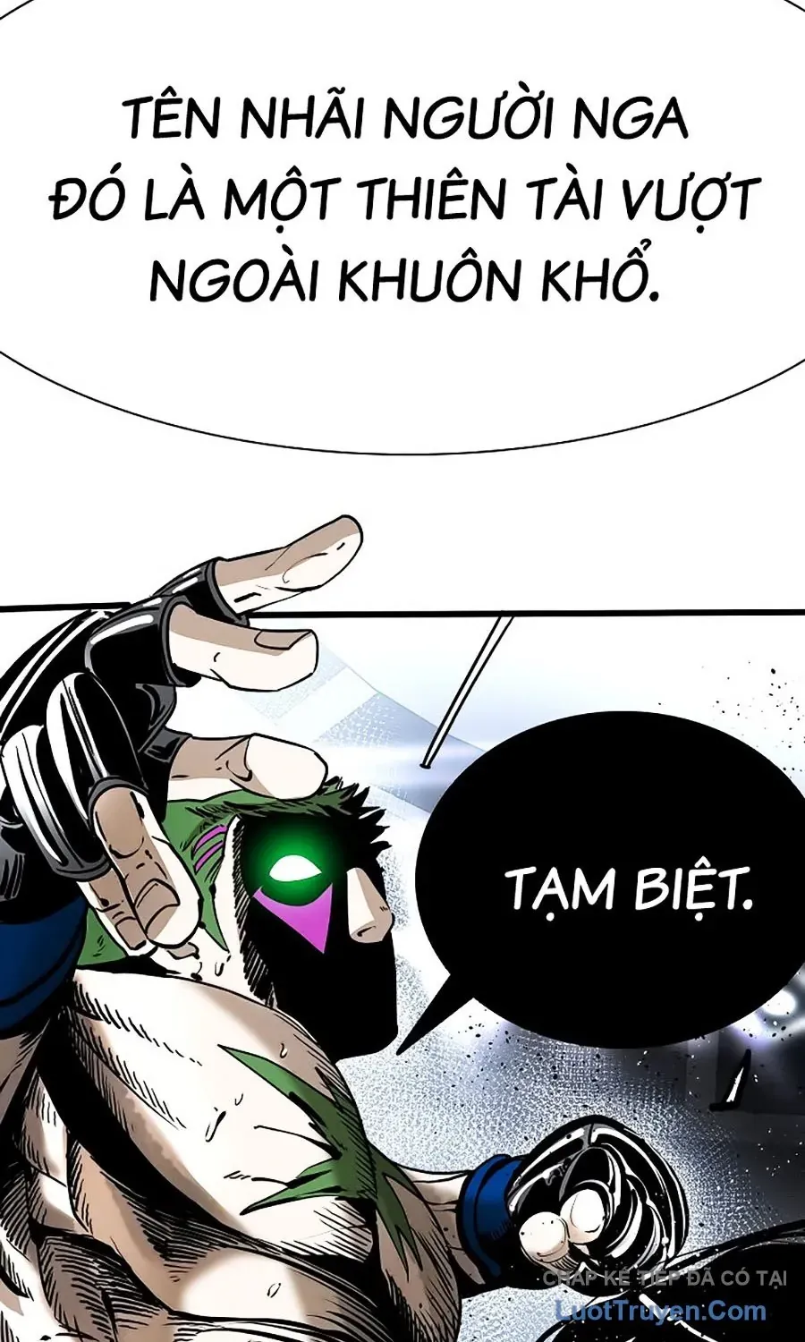 Chương 400 - trang 77