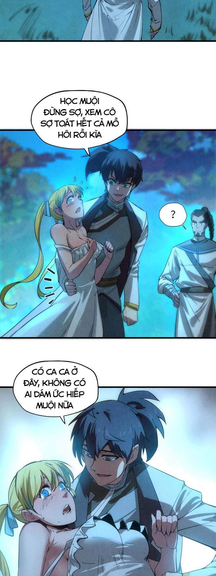 Trang 11
