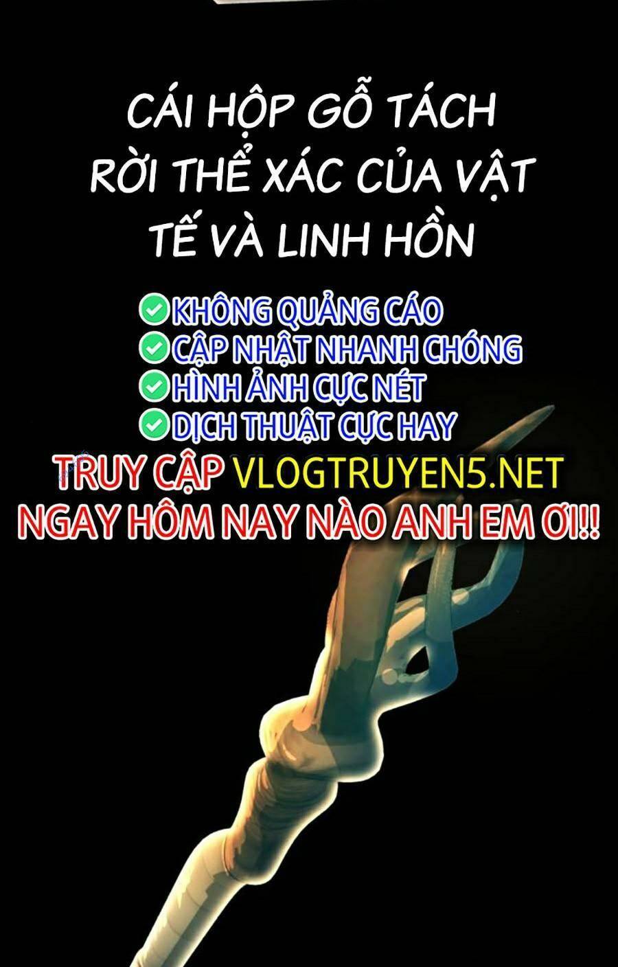 Chương 185 - trang 133