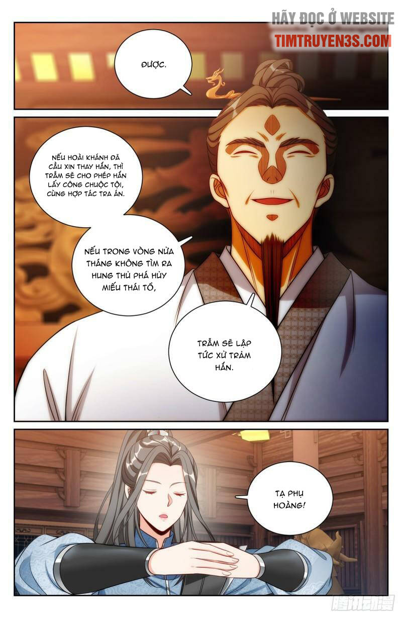 Chương 137 - trang 10