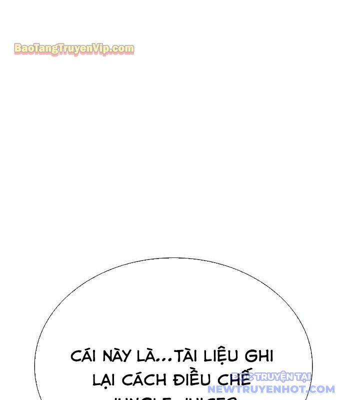 Chương 156 - trang 73