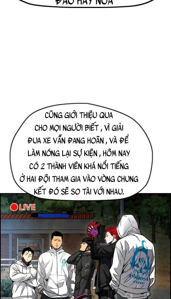 Chương 425 - trang 142