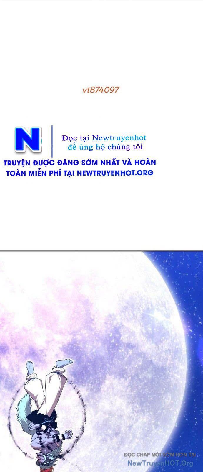 Trang 142