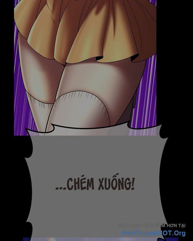 Trang 206
