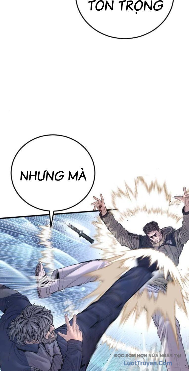 Chương 217 - trang 23
