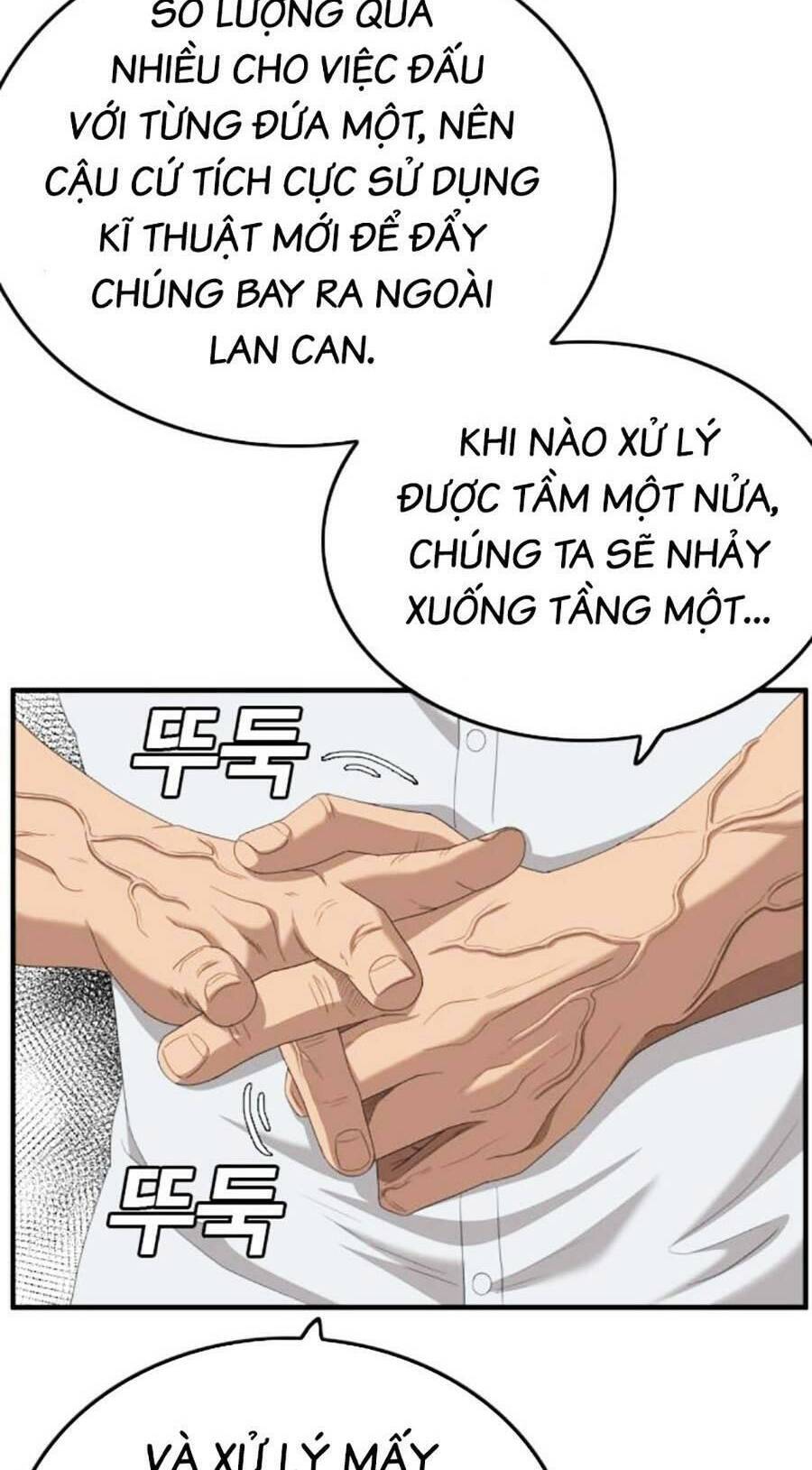 Trang 78