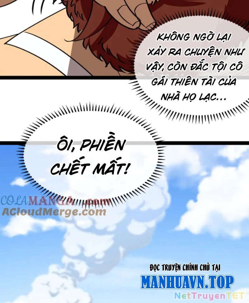 Trang 68
