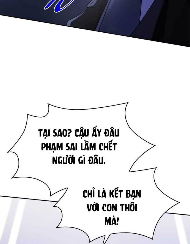 Chương 12 - trang 50