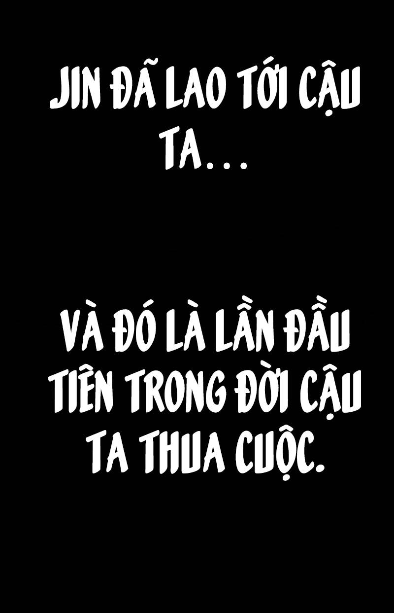 Trang 77