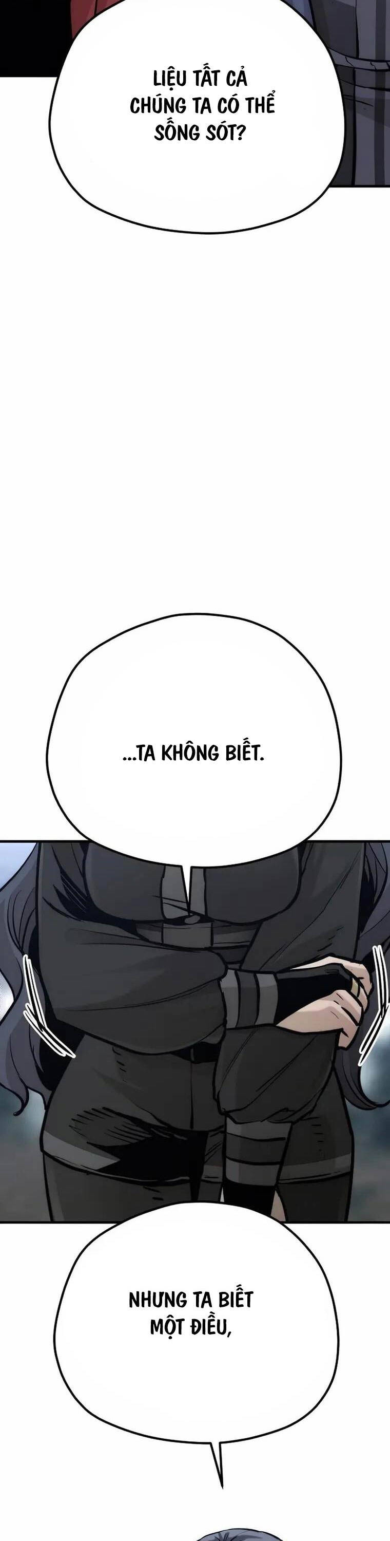Trang 72