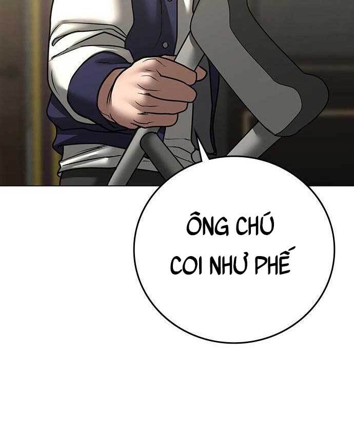 Chương 59 - trang 127