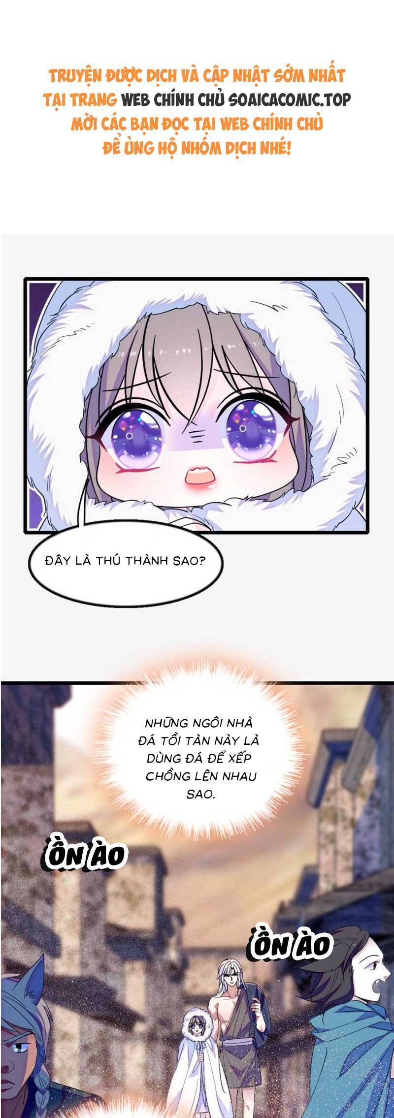 Chương 151 - trang 1
