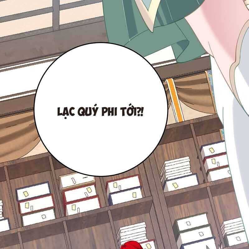 Trang 122