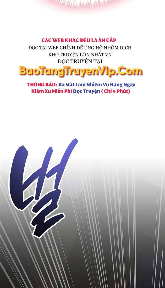 Trang 191