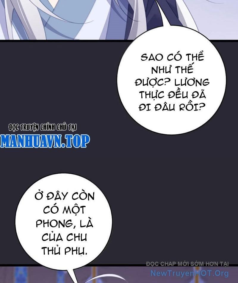 Trang 65