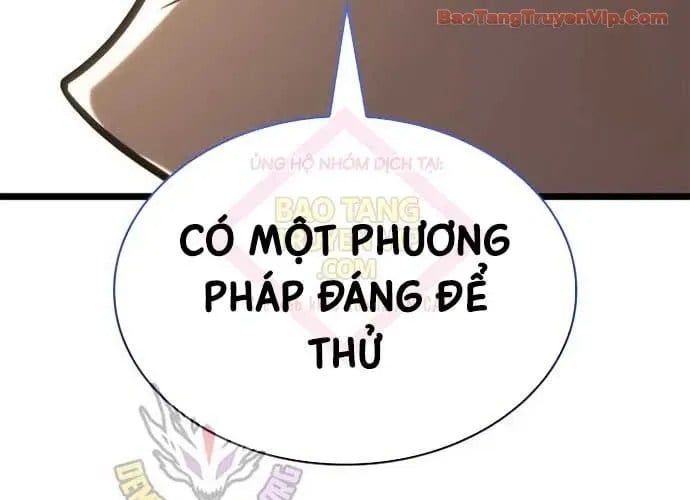Trang 260