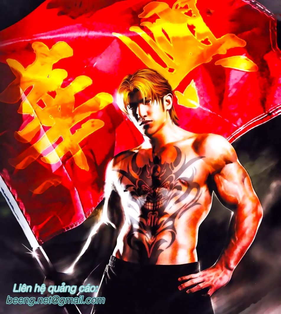 Trang 13