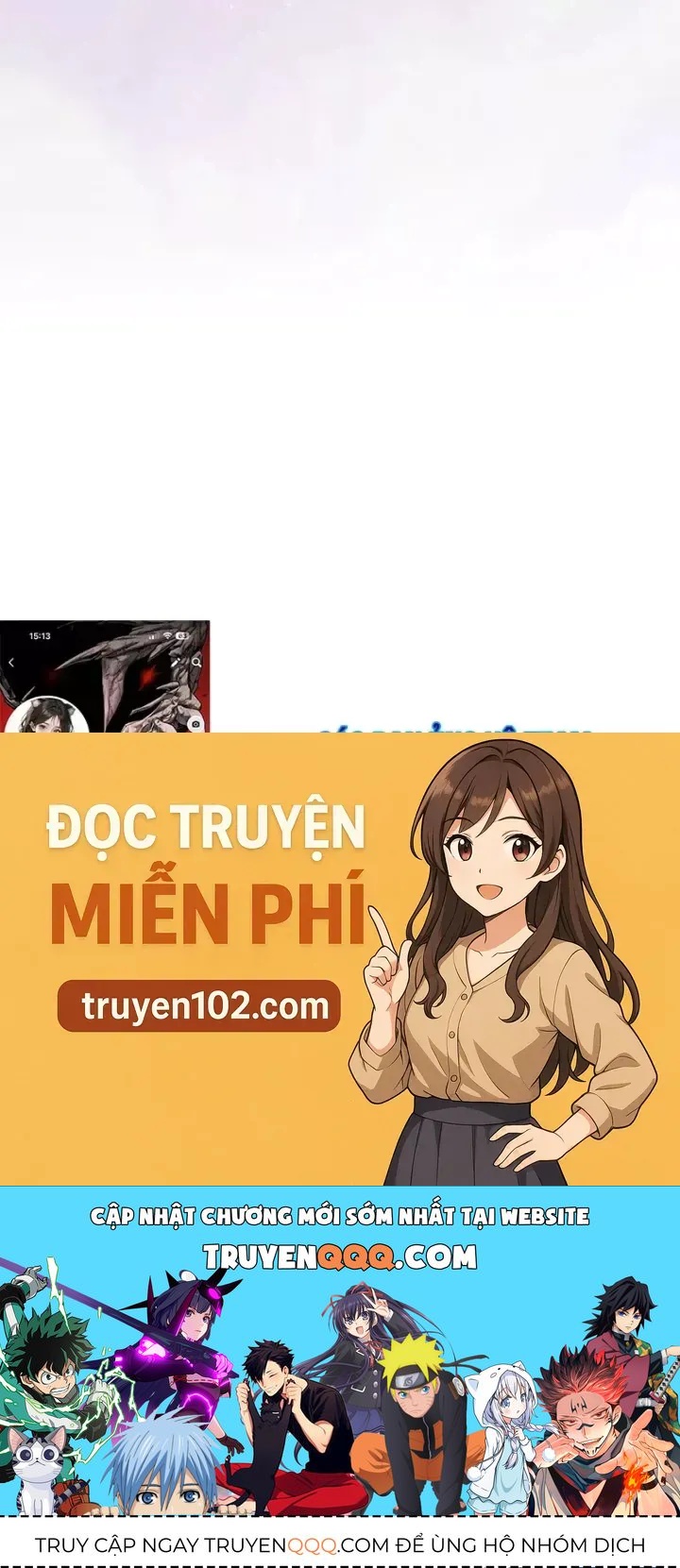 Trang 194