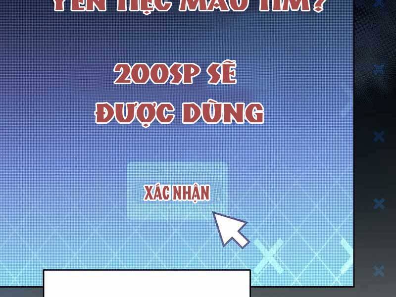 Trang 170