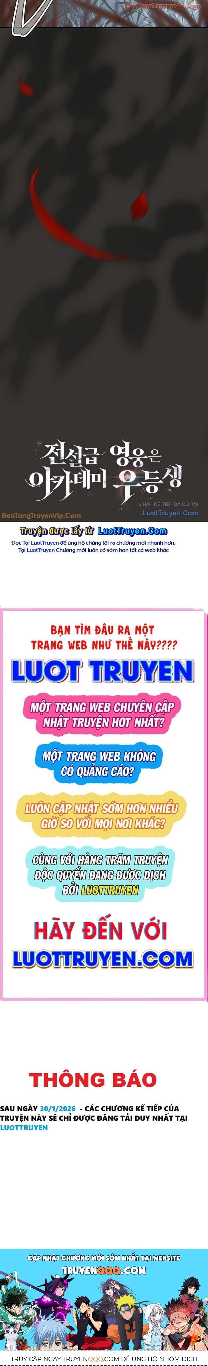 Trang 85