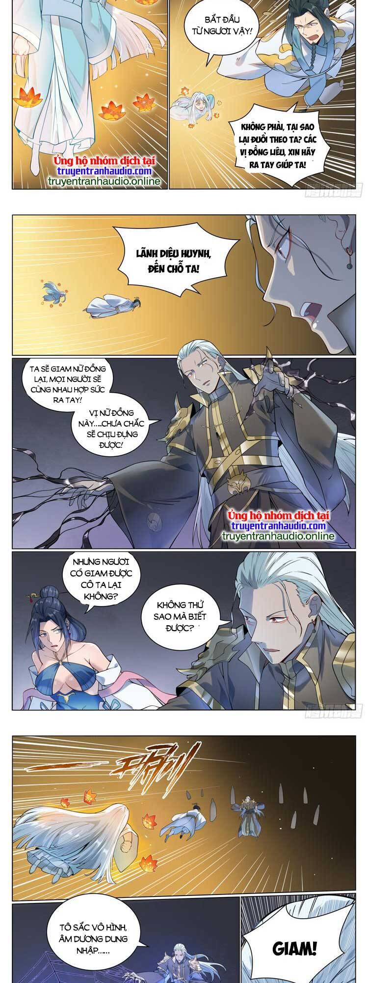 Trang 6