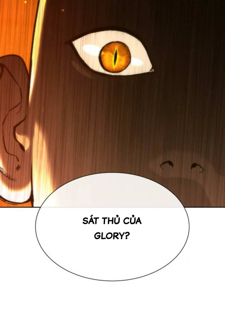 Chương 48 - trang 75