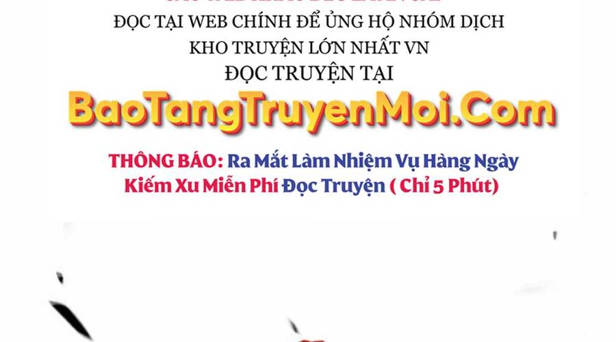 Trang 86