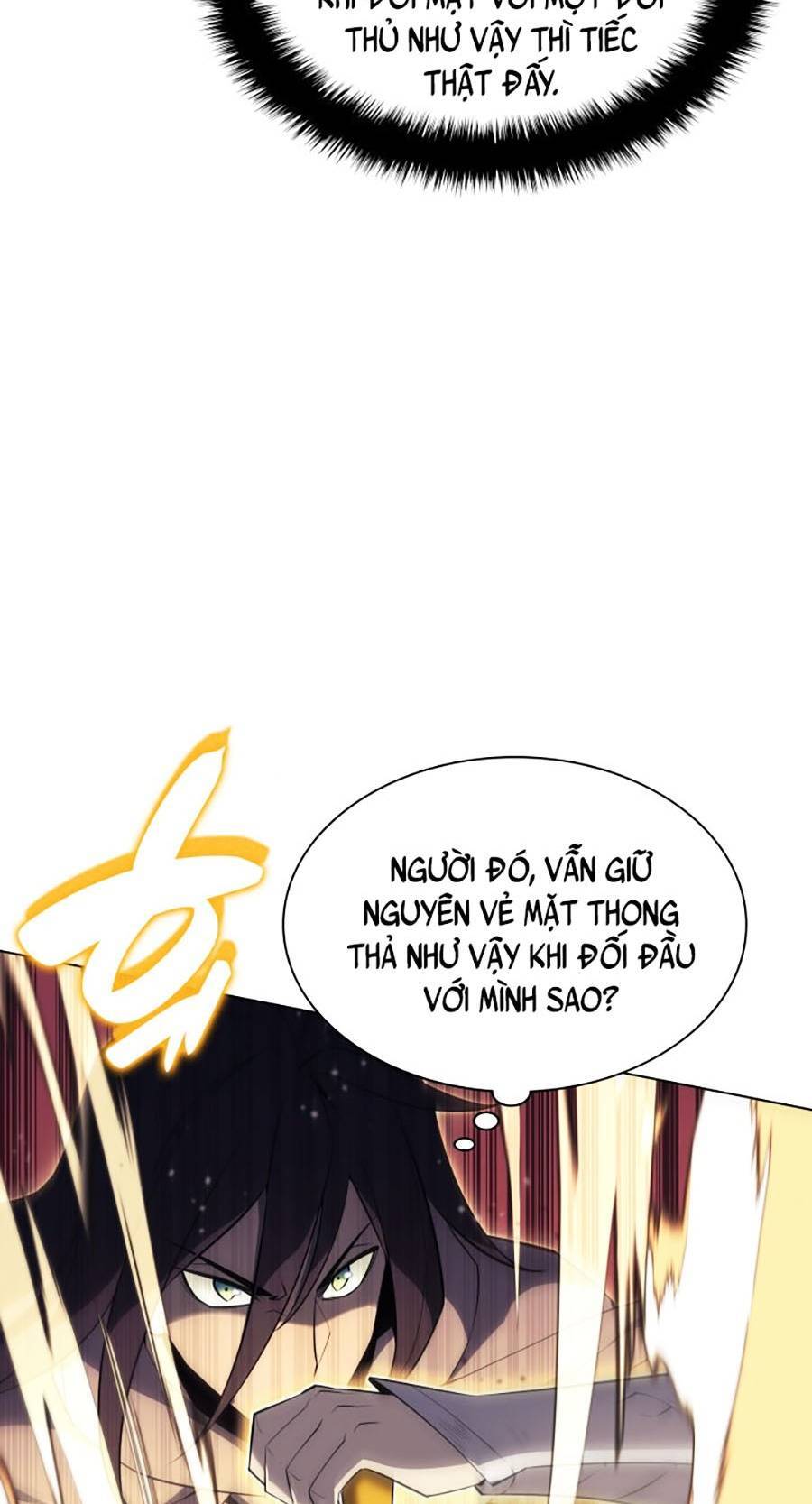 Trang 113