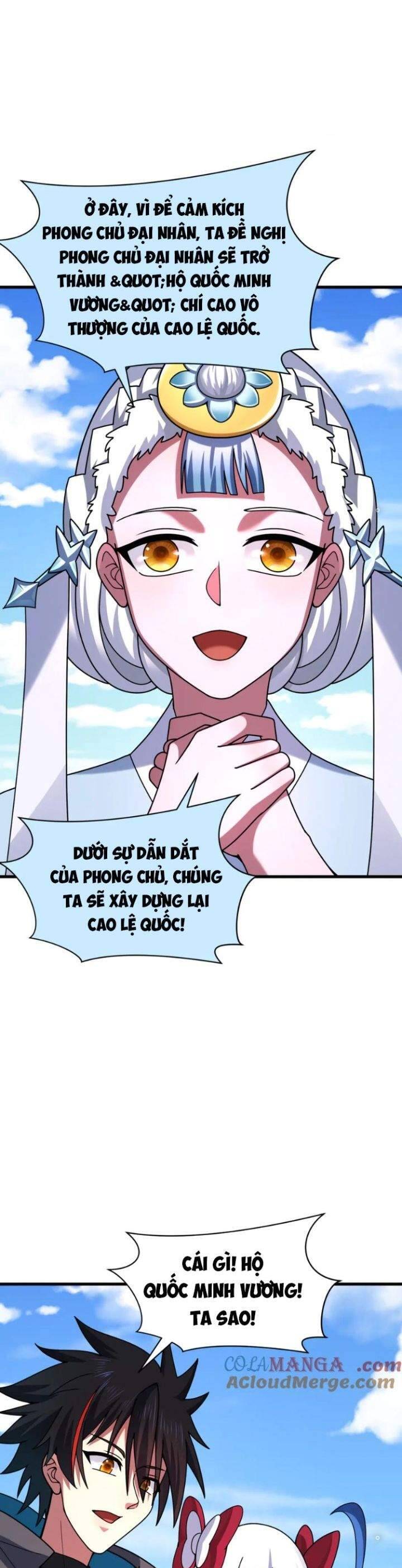 Chương 367 - trang 27