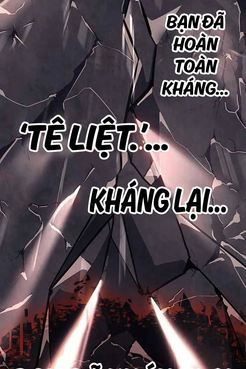 Trang 141