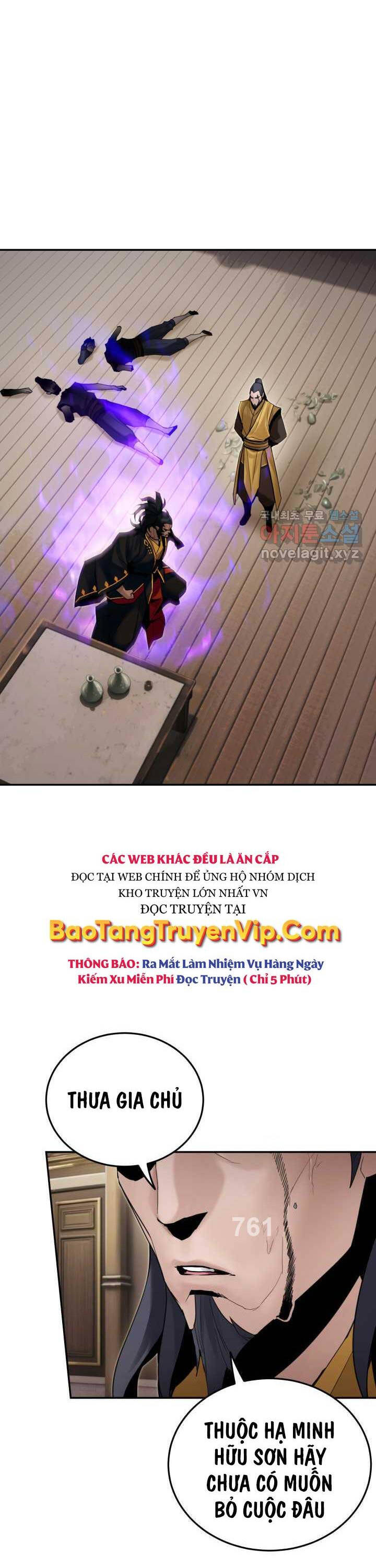 Chương 43 - trang 1