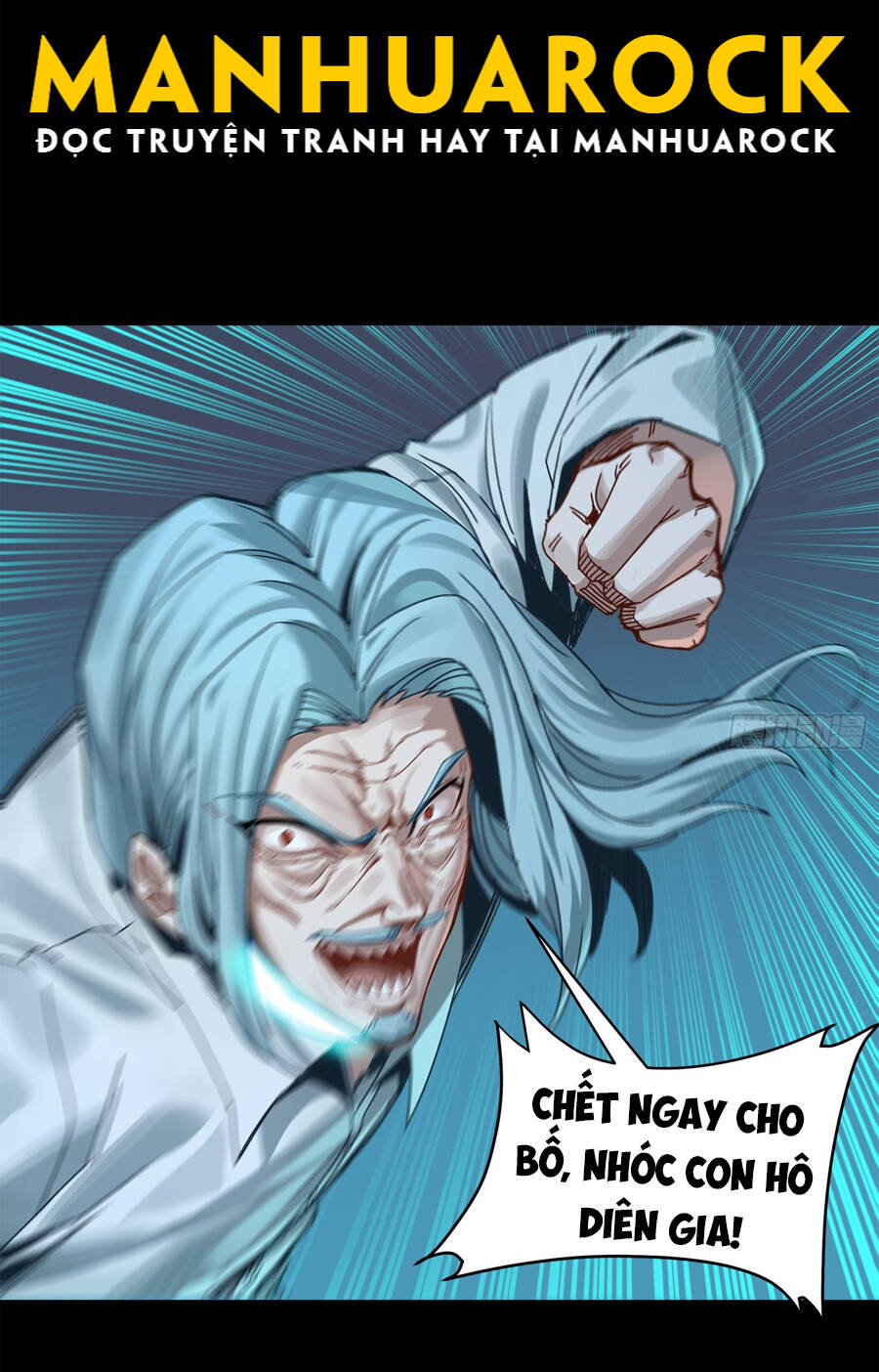 Chương 143 - trang 64