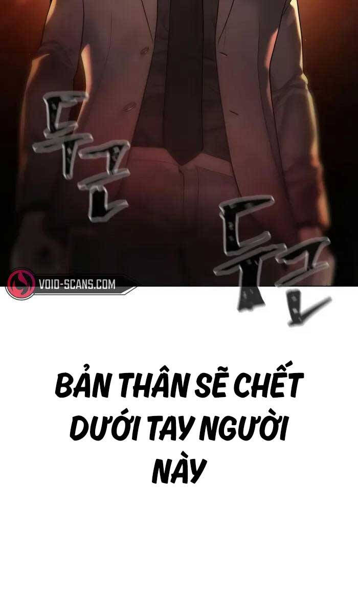 Chương 3 - trang 92