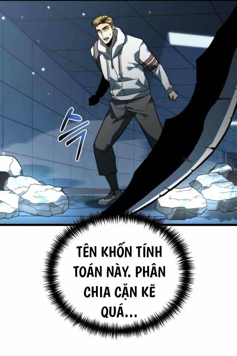 Trang 124