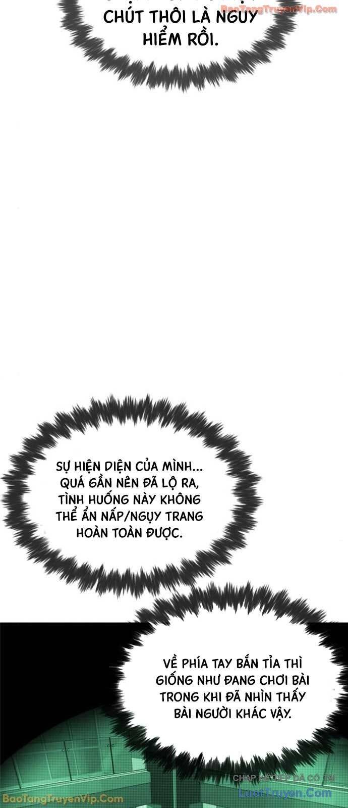 Chương 112 - trang 11