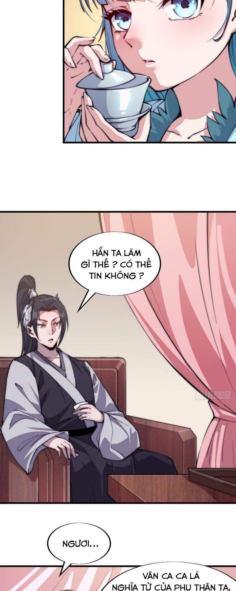 Trang 22