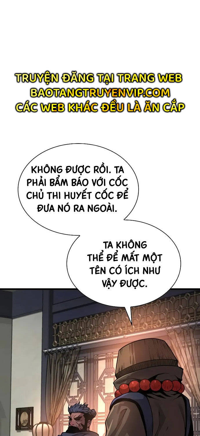 Trang 50