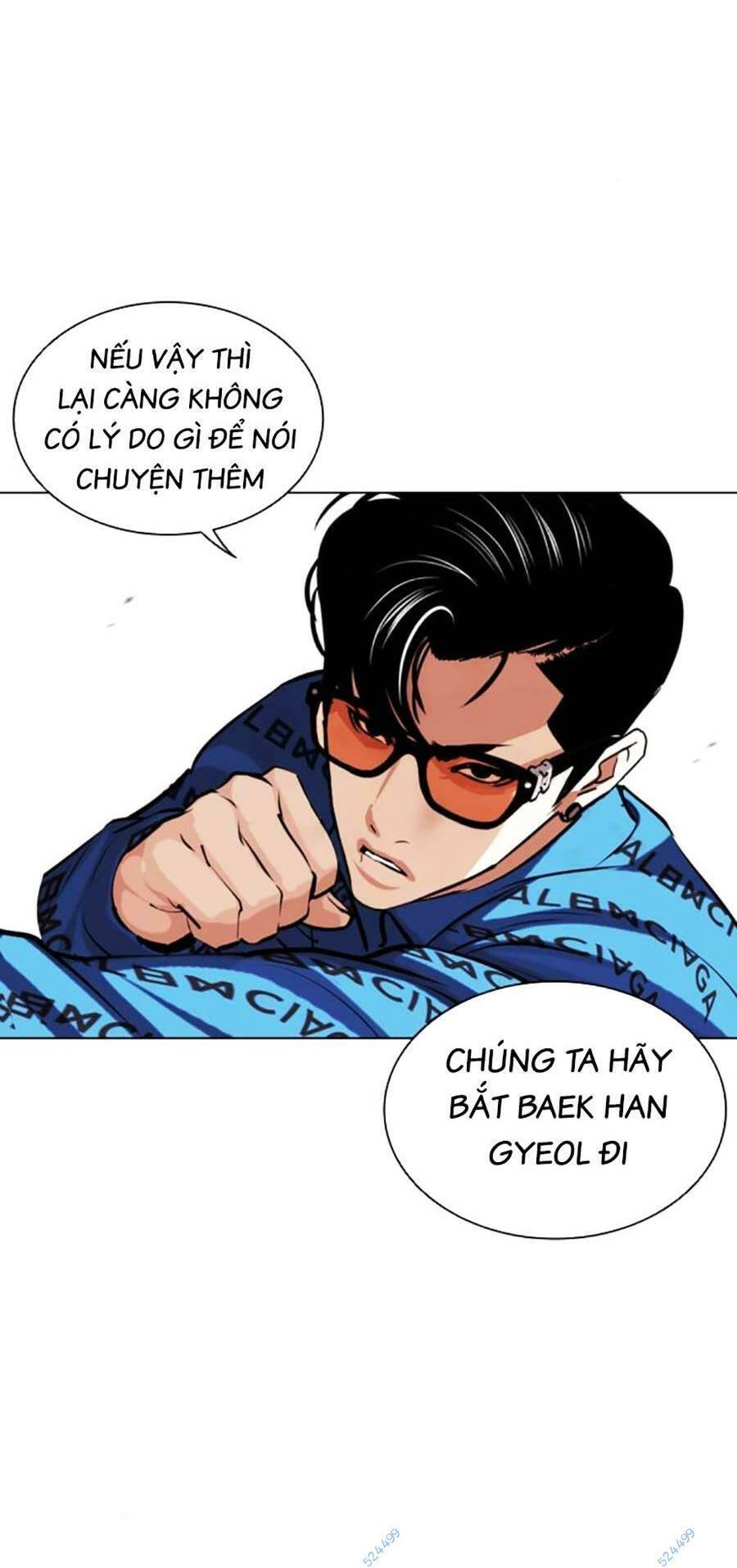 Trang 92