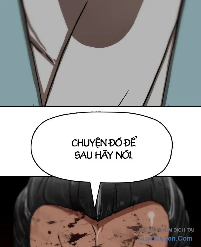 Chương 32 - trang 5