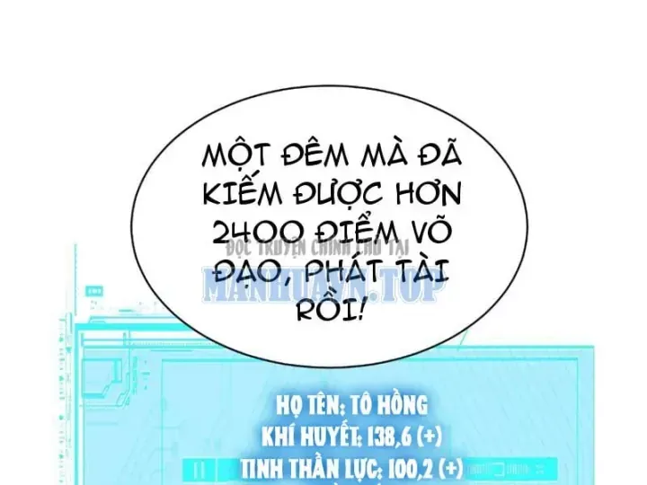 Trang 67