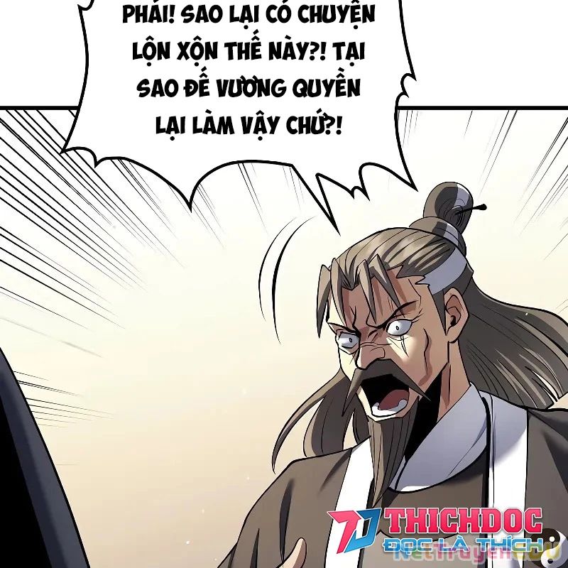Chương 172 - trang 15