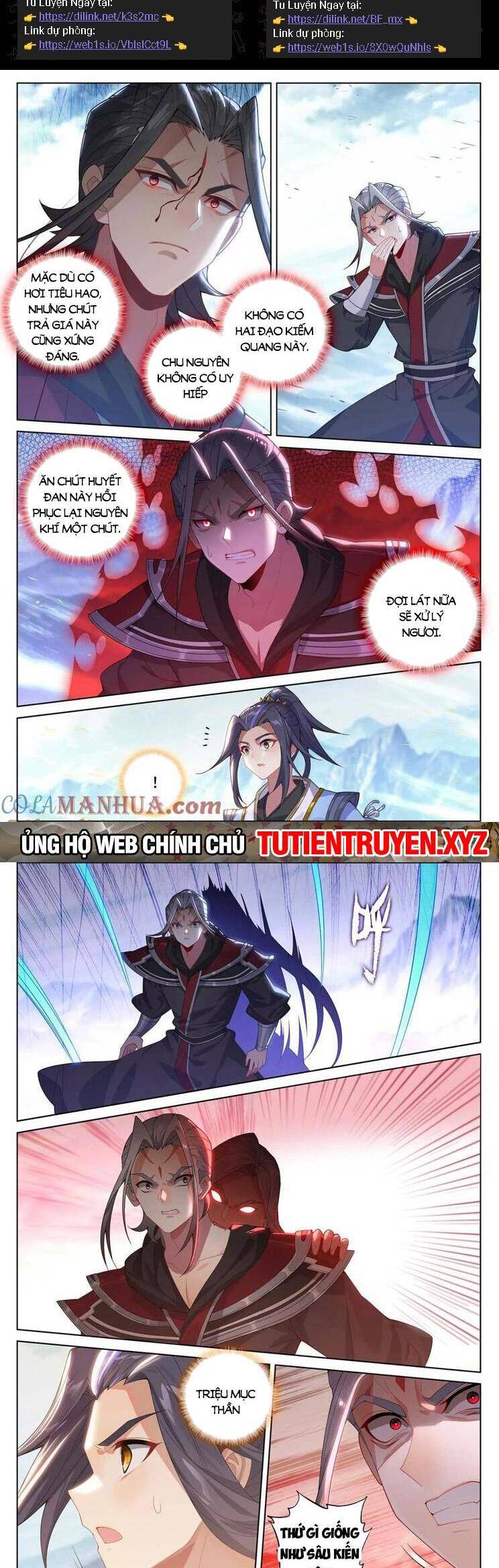 Trang 2