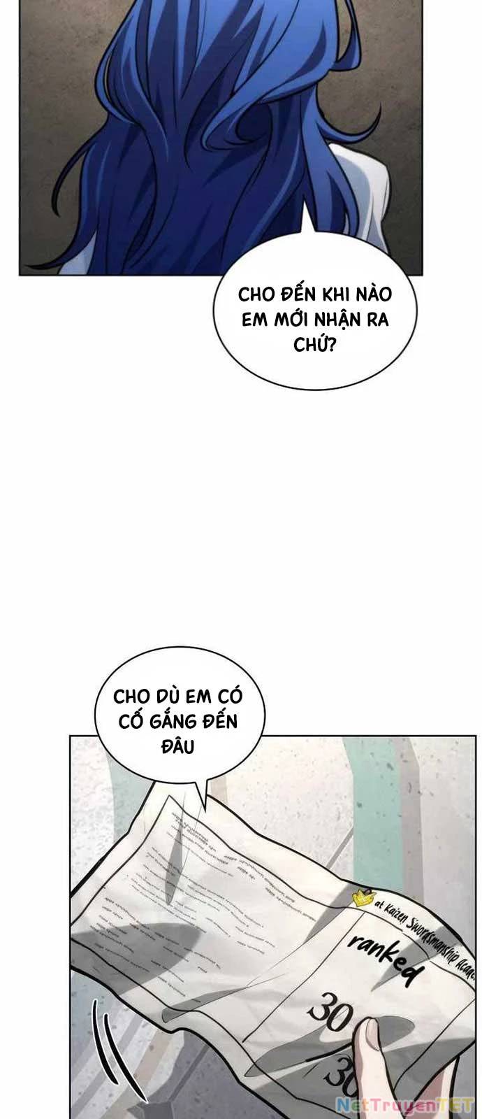 Chương 103 - trang 88