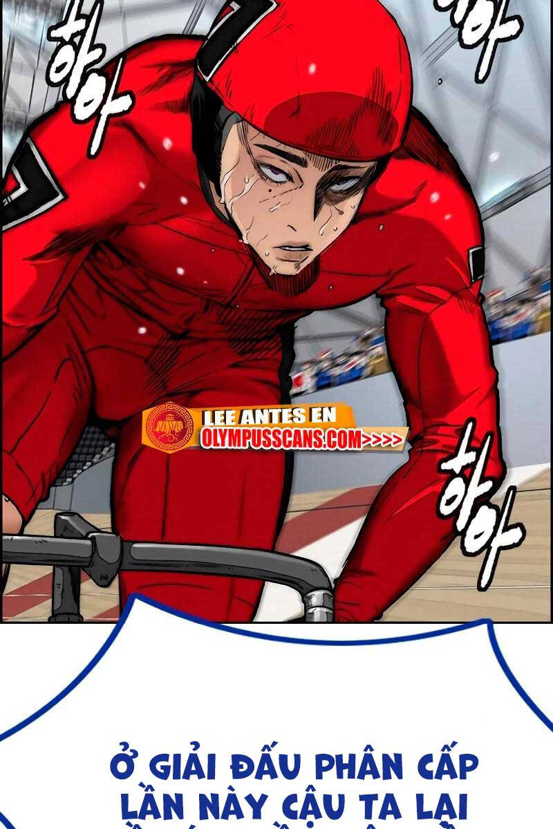 Chương 456 - trang 107